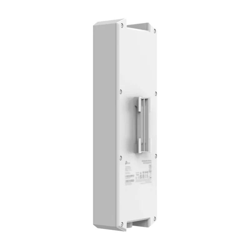 TP-Link Festa F61-Outdoor 1800 Mbit/s biely Power over Ethernet (PoE)