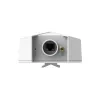 TP-Link Festa F61-Outdoor 1800 Mbit/s biely Power over Ethernet (PoE)