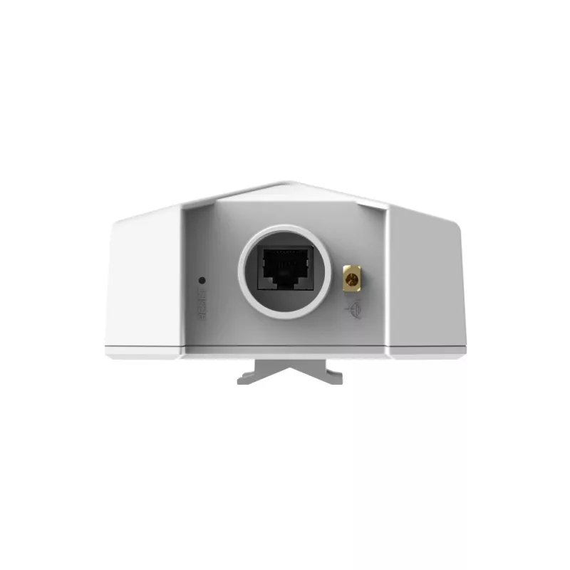 TP-Link Festa F61-Outdoor 1800 Mbit/s biely Power over Ethernet (PoE)