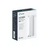 TP-Link Festa F61-Outdoor 1800 Mbit/s biely Power over Ethernet (PoE)