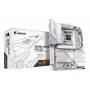 Základná doska GIGABYTE X870E AORUS PRO ICE — AMD X870E, socket AM5, ATX, DDR5, 4×DIMM, Wi‑Fi 7, 2.5Gb LAN