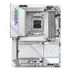 Základná doska GIGABYTE X870E AORUS PRO ICE — AMD X870E, socket AM5, ATX, DDR5, 4×DIMM, Wi‑Fi 7, 2.5Gb LAN