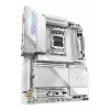 Základná doska GIGABYTE X870E AORUS PRO ICE — AMD X870E, socket AM5, ATX, DDR5, 4×DIMM, Wi‑Fi 7, 2.5Gb LAN