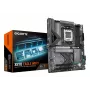 Základná doska GIGABYTE X870 EAGLE WIFI7 ATX, čipset AMD X870, socket AM5, DDR5, 4x DIMM, Wi‑Fi 7, 2,5Gb LAN