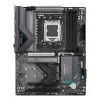 Základná doska GIGABYTE X870 EAGLE WIFI7 ATX, čipset AMD X870, socket AM5, DDR5, 4x DIMM, Wi‑Fi 7, 2,5Gb LAN