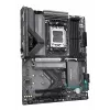 Základná doska GIGABYTE X870 EAGLE WIFI7 ATX, čipset AMD X870, socket AM5, DDR5, 4x DIMM, Wi‑Fi 7, 2,5Gb LAN