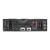 Základná doska GIGABYTE X870 EAGLE WIFI7 ATX, čipset AMD X870, socket AM5, DDR5, 4x DIMM, Wi‑Fi 7, 2,5Gb LAN