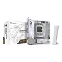 Základná doska GIGABYTE X870I AORUS PRO ICE, AMD AM5, Mini-ITX