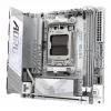 Základná doska GIGABYTE X870I AORUS PRO ICE, AMD AM5, Mini-ITX