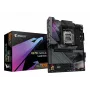 Základná doska GIGABYTE X870E AORUS MASTER, AMD, socket AM5, ATX