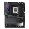 Základná doska GIGABYTE X870E AORUS MASTER, AMD, socket AM5, ATX