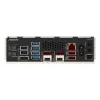 Základná doska GIGABYTE X870E AORUS MASTER, AMD, socket AM5, ATX