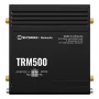 TELTONIKA Trm500 5G USB-C modem