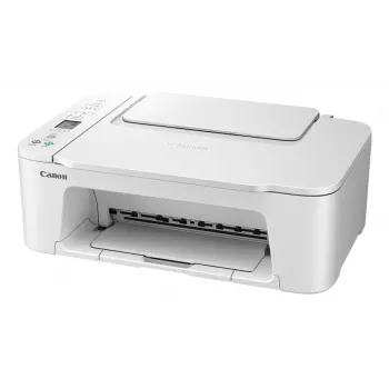 Canon PIXMA TS3751i atramentová tlačiareň A4 4800 x 1200 DPI Wi-Fi