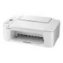 Canon PIXMA TS3751i atramentová tlačiareň A4 4800 x 1200 DPI Wi-Fi