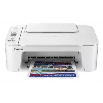 Canon PIXMA TS3751i atramentová tlačiareň A4 4800 x 1200 DPI Wi-Fi