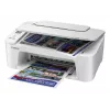 Canon PIXMA TS3751i atramentová tlačiareň A4 4800 x 1200 DPI Wi-Fi
