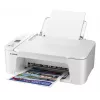 Canon PIXMA TS3751i atramentová tlačiareň A4 4800 x 1200 DPI Wi-Fi