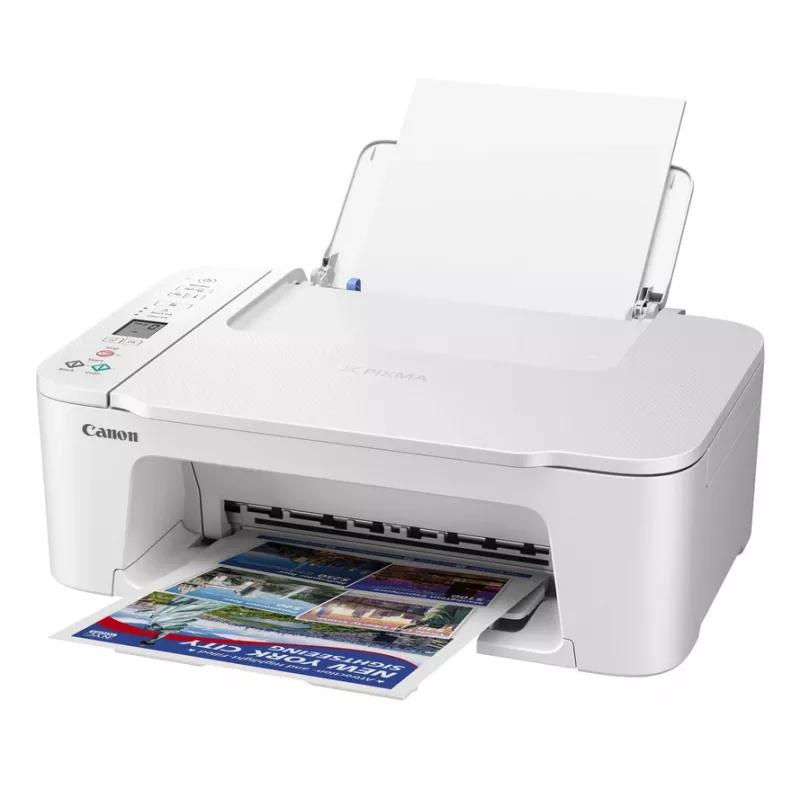 Canon PIXMA TS3751i atramentová tlačiareň A4 4800 x 1200 DPI Wi-Fi
