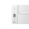 Canon PIXMA TS3751i atramentová tlačiareň A4 4800 x 1200 DPI Wi-Fi