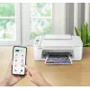 Canon PIXMA TS3751i atramentová tlačiareň A4 4800 x 1200 DPI Wi-Fi