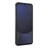 Samsung Galaxy S24 FE 17 cm (6.7 palca) Dual SIM Android 14 5G USB Type-C 8 GB 256 GB 4700 mAh Graphite