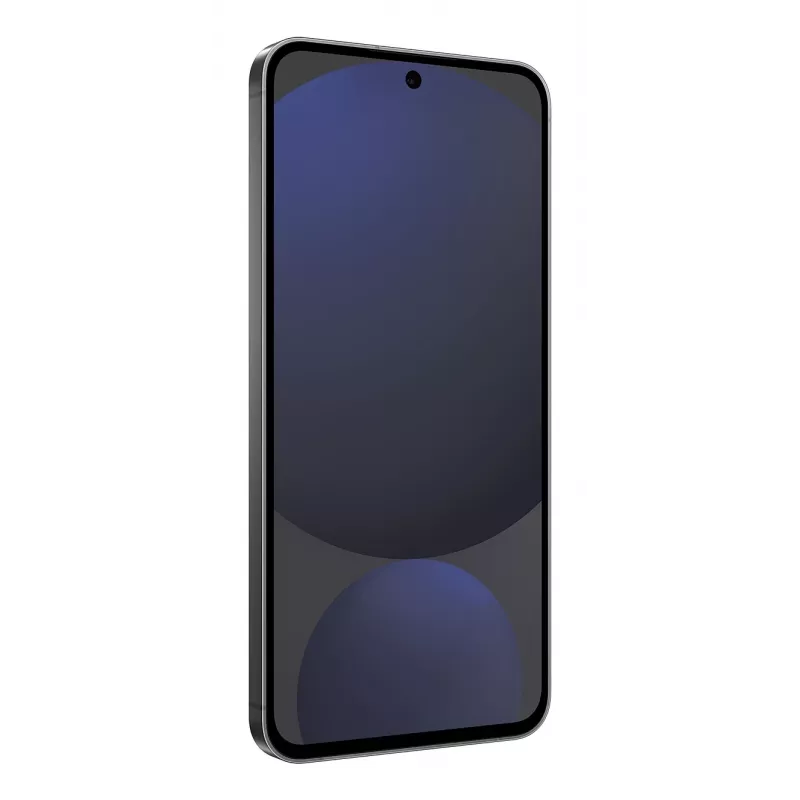 Samsung Galaxy S24 FE 17 cm (6.7 palca) Dual SIM Android 14 5G USB Type-C 8 GB 256 GB 4700 mAh Graphite