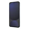 Samsung Galaxy S24 FE 17 cm (6.7 palca) Dual SIM Android 14 5G USB Type-C 8 GB 256 GB 4700 mAh Graphite