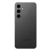 Samsung Galaxy S24 FE 17 cm (6.7 palca) Dual SIM Android 14 5G USB Type-C 8 GB 256 GB 4700 mAh Graphite