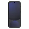 Samsung Galaxy S24 FE 17 cm (6.7 palca) Dual SIM Android 14 5G USB Type-C 8 GB 256 GB 4700 mAh Graphite