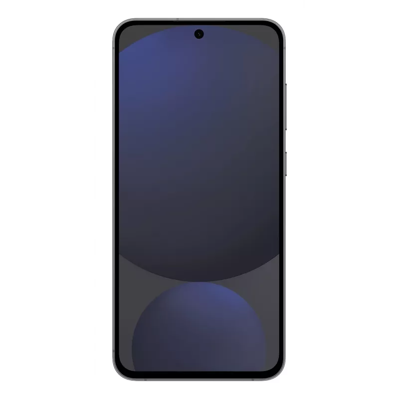 Samsung Galaxy S24 FE 17 cm (6.7 palca) Dual SIM Android 14 5G USB Type-C 8 GB 256 GB 4700 mAh Graphite