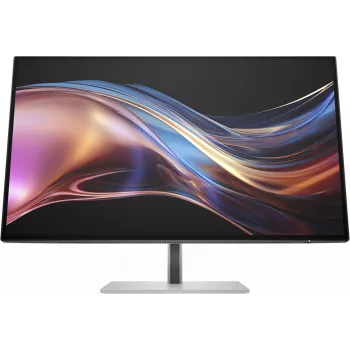 HP Series 7 Pro 27 palcov QHD Thunderbolt 4 monitor - 727pu