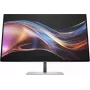 HP Series 7 Pro 27 palcov QHD Thunderbolt 4 monitor - 727pu