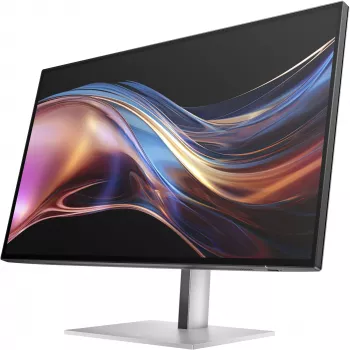 HP Series 7 Pro 27 palcov QHD Thunderbolt 4 monitor - 727pu