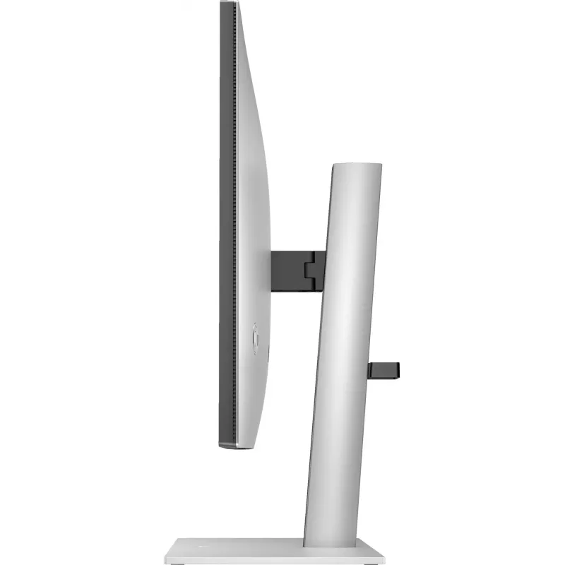 HP Series 7 Pro 27 palcov QHD Thunderbolt 4 monitor - 727pu