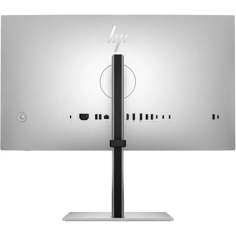 HP Series 7 Pro 27 palcov QHD Thunderbolt 4 monitor - 727pu