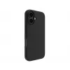 Puzdro dbramante1928 Iceland Ultra D3O MagSafe iPhone 16 čierne
