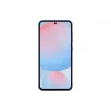 Puzdro Samsung Galaxy S24 FE silikónové puzdro