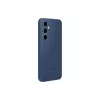 Puzdro Samsung Galaxy S24 FE silikónové puzdro