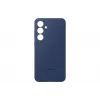 Puzdro Samsung Galaxy S24 FE silikónové puzdro