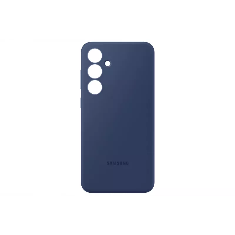 Puzdro Samsung Galaxy S24 FE silikónové puzdro