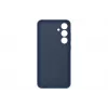 Puzdro Samsung Galaxy S24 FE silikónové puzdro