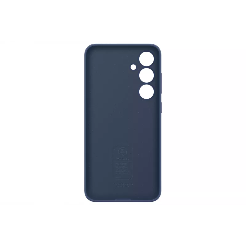 Puzdro Samsung Galaxy S24 FE silikónové puzdro