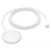 Nabíjačka Apple MagSafe 2 m, biela (MX6Y3ZM/A)