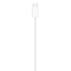 Nabíjačka Apple MagSafe 2 m, biela (MX6Y3ZM/A)