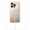 Nabíjačka Apple MagSafe 2 m, biela (MX6Y3ZM/A)
