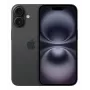 APPLE iPhone 16 - 128GB - čierna