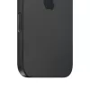 APPLE iPhone 16 - 128GB - čierna