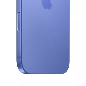 Smartphone Apple iPhone 16 6,1 palca 128GB modrý