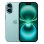 Smartphone Apple iPhone 16 6,1 palca 128GB petrolejová